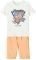   NAME IT 13200290 NKMVIGANO / (128 CM)-(8 )