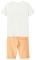   NAME IT 13200290 NKMVIGANO / (128 CM)-(8 )