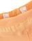   NAME IT 13200290 NKMVIGANO / (128 CM)-(8 )