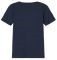 T-SHIRT NAME IT 13200273 NKMVUX   (134-140 CM)-(9-10 )