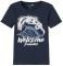 T-SHIRT NAME IT 13200273 NKMVUX   (...