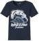 T-SHIRT NAME IT 13200273 NKMVUX   (...