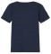 T-SHIRT NAME IT 13200273 NKMVUX   (158-164 CM)-(13-14 )