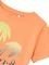 T-SHIRT NAME IT 13200273 NKMVUX  (122-128 CM)-(7-8 )