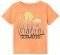 T-SHIRT NAME IT 13200273 NKMVUX ��������� (14...