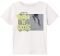 T-SHIRT NAME IT 13200273 NKMVUX 
