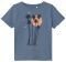 T-SHIRT NAME IT 13200273 NKMVUX 