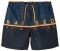  BOXER NAME IT 13199686 NKMZADS  ...