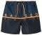  BOXER NAME IT 13199686 NKMZADS  ...
