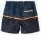  BOXER NAME IT 13199686 NKMZADS   (128 CM)-(8 )