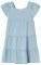  JEANS NAME IT 13200549 NMFBATAS  (98 CM)-(3 )