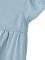  JEANS NAME IT 13200549 NMFBATAS  (98 CM)-(3 )