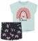   NAME IT 13200563 NMFVIGEA / (104 CM)-(4 )