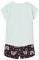   NAME IT 13200563 NMFVIGEA / (104 CM)-(4 )