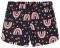   NAME IT 13200563 NMFVIGEA / (104 CM)-(4 )