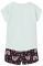   NAME IT 13200563 NMFVIGEA / (110 CM)-(5 )