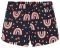   NAME IT 13200563 NMFVIGEA / (110 CM)-(5 )