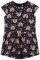  NAME IT 13200560 NMFVIGGA  / (110 CM)-(5 )