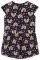  NAME IT 13200560 NMFVIGGA  / (110 CM)-(5 )