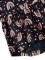  NAME IT 13200560 NMFVIGGA  / (110 CM)-(5 )