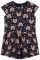  NAME IT 13200560 NMFVIGGA  / (122 CM)-(7 )