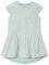  NAME IT 13200560 NMFVIGGA  (110 CM)-(5 )