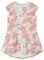 NAME IT 13200560 NMFVIGGA / (98 CM)-(3 )