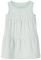  NAME IT 13200558 NMFVIGGA  (92 CM)-(2 )