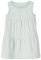  NAME IT 13200558 NMFVIGGA  (116 CM)-(6 )