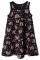  NAME IT 13200558 NMFVIGGA   (98 CM)-(3 )