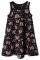  NAME IT 13200558 NMFVIGGA   (122 CM)-(7 )