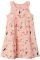  NAME IT 13200558 NMFVIGGA  (92 CM...