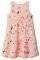  NAME IT 13200558 NMFVIGGA  (104 CM)-(4 )