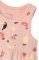  NAME IT 13200558 NMFVIGGA  (122 CM)-(7 )