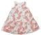  NAME IT 13200558 NMFVIGGA  (98 CM)-(3 )