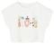 CROP TOP NAME IT 13200544 NMFVILMA  (104...