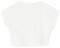 CROP TOP NAME IT 13200544 NMFVILMA  (116 CM)-(6 )