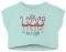 CROP TOP NAME IT 13200544 NMFVILMA �������