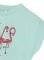CROP TOP NAME IT 13200544 NMFVILMA  (116 CM)-(6 )