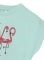 CROP TOP NAME IT 13200544 NMFVILMA  (122-128 CM)-(7-8 )