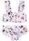 BIKINI SET NAME IT 13199680 NKMZADS / (98-104 CM)-(3-4 )