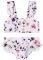 BIKINI SET NAME IT 13199680 NKMZADS /...