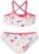 BIKINI SET NAME IT 13199648 NMFZEMA / (86-92 CM)-(1-2 )