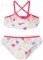 BIKINI SET NAME IT 13199648 NMFZEMA �����/���...