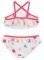 BIKINI SET NAME IT 13199648 NMFZEMA / (98-104 CM)-(3-4 )