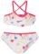 BIKINI SET NAME IT 13199648 NMFZEMA /...