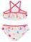 BIKINI SET NAME IT 13199648 NMFZEMA / (110-116 CM)-(5-6 )