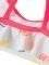 BIKINI SET NAME IT 13199648 NMFZEMA �����/��������� (122-128 CM)-(7-8 ����)