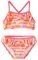 BIKINI SET NAME IT 13199648 NMFZEMA ...