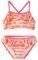 BIKINI SET NAME IT 13199648 NMFZEMA ...